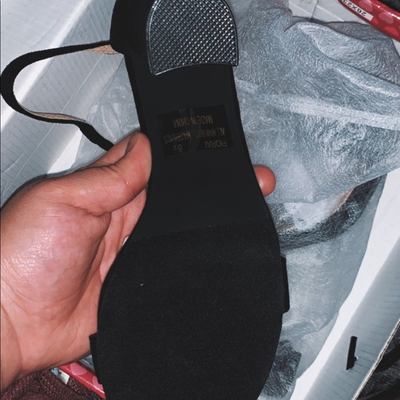 Heels - Picture 2 of 2